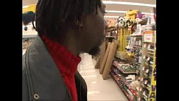 Sizzling White Blonde Mature Dalny Takes Byrons Bbc In Her Ass.