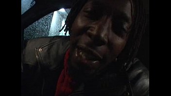 Sizzling White Blonde Mature Dalny Takes Byrons Bbc In Her Ass.