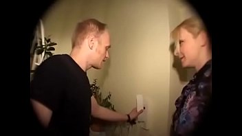 Housemaid Humiliated And Fucked   Pervertium Porn