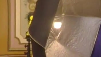 Excessive Classic Anal Mature MILFS Pt 1