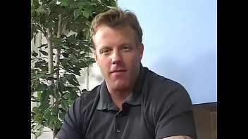 The Mothers I'd Like To Fuck Vol. 6