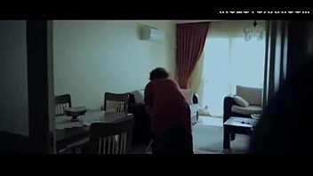 Hijo Se Aprovecha De Su Madre Https://goo.gl/sTKEaa