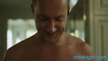 Mother In Regulation Handled Badly And Banged  Penny Barber