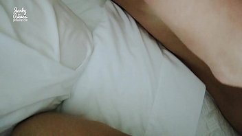 Cory Chase In Sharing A Mattress With Step Mom On A Sizzling Summer time Night time