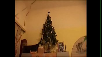 Mother And Daughter Intercourse