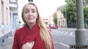 Skinny Mom Deep Anal Intercourse Dishonest Boyfriend