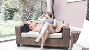 Scorching Busty Novice Mom Loves Anal Toys Ass Toying On Digital camera