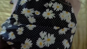 Wonderful Tits Stepmother   Dava Foxx