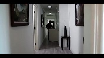 Son And Mom Unintended Fuck Packed Video Hyperlink Https://clk.ink/wfhhUa