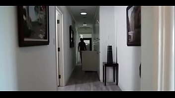 Son And Mom Unintended Fuck Packed Video Hyperlink Https://clk.ink/wfhhUa