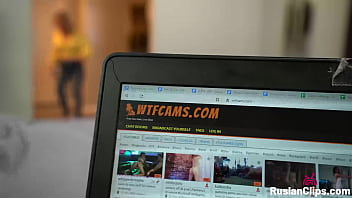 Stepmom Quinn Waters Fulfills Her Stepsons Fiction