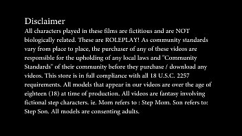 Large Ass MILF Madisin Lee Fucking Younger Cock & Creampie For Xmas