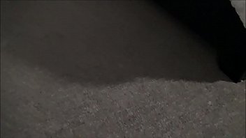 Lesbian Moms Fuck Step Son   Alexis Fawx & Parker Swayze   Household Remedy