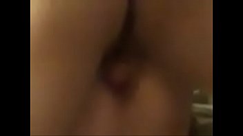 Mom Fucked Actual Onerous By Her Son