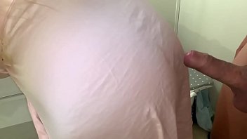 Attractive Son His Offended Mom To Fuck